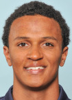 DeShone Kizer